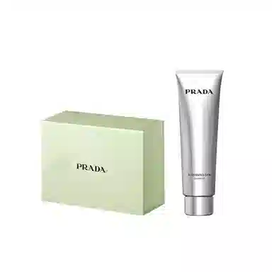 PRADA 125ml