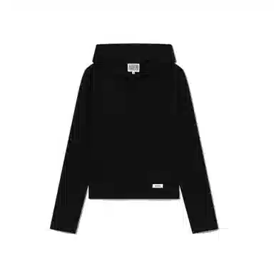 MARITHE FRANCOIS GIRBAUD FW25