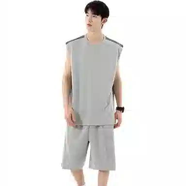 HEISU