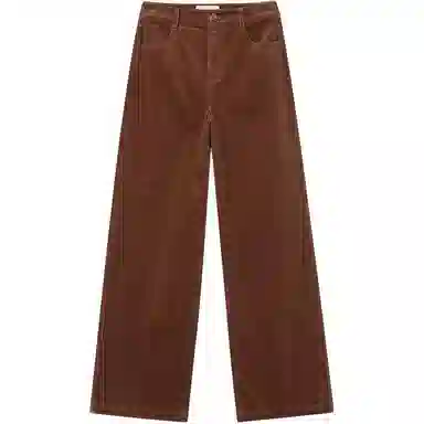 GANT