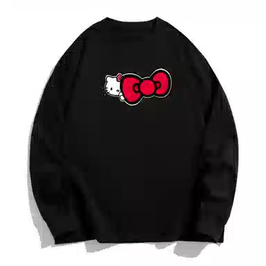 Sanrio x Hello Kitty SS25 T