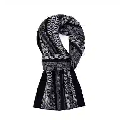 Automobili Lamborghini