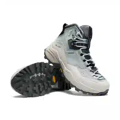 PELLIOT PU MT- VibrameVent