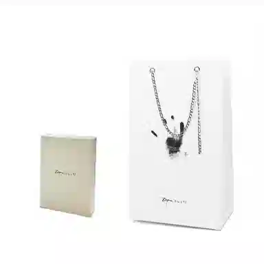 Empress 47 2023AW 925