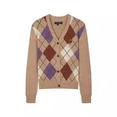 Teenie Weenie 2025 V