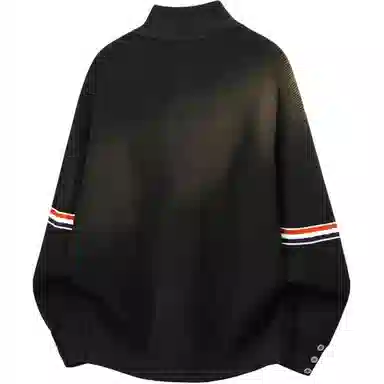 YICHEN cleanfit