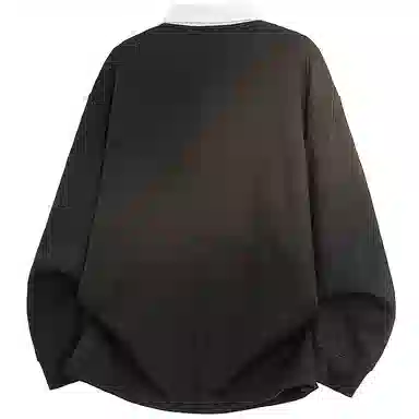 LIGHTNING MONSTER Logopolo