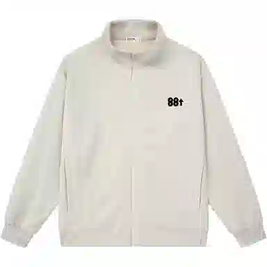 88rising logo