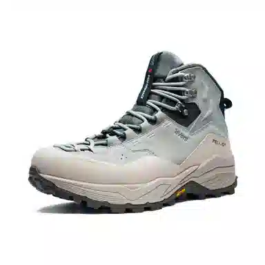 PELLIOT PU MT- VibrameVent