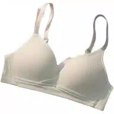 Maycaur