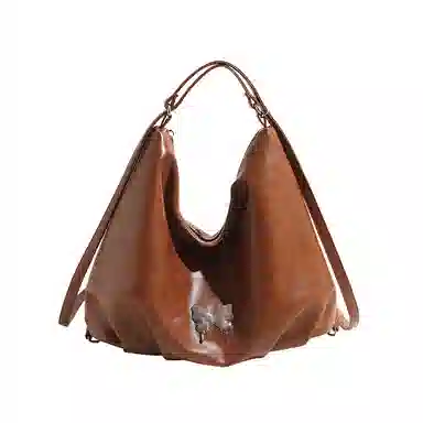 MOWAP PU