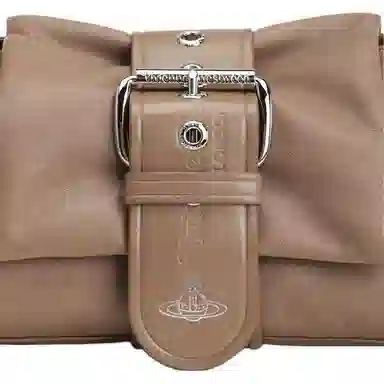 Vivienne Westwood Hazel