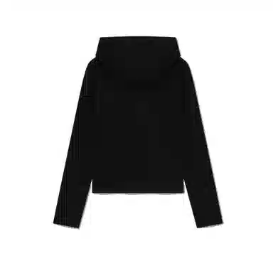 MARITHE FRANCOIS GIRBAUD FW25