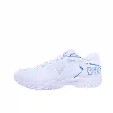 VICTOR 9200 PU U3.0
