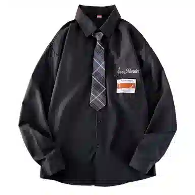 love monster JKcleanfit