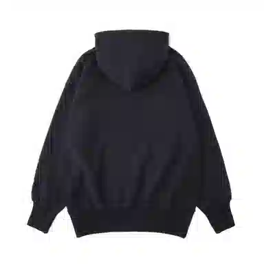 Timberland Tokyo Design Collective