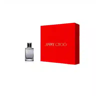 Jimmy Choo EDT 30ml100ml