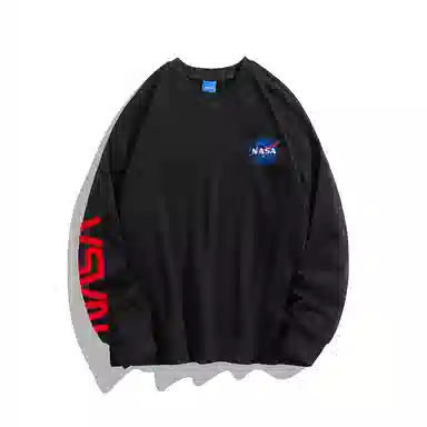 TSGM NASA
