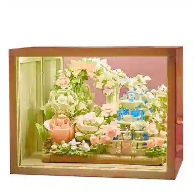 601-1000pcs CKL16819