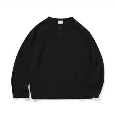 714STREET boxy