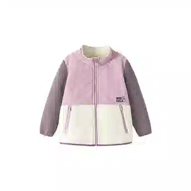 mini bala