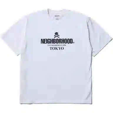 NEIGHBORHOOD T