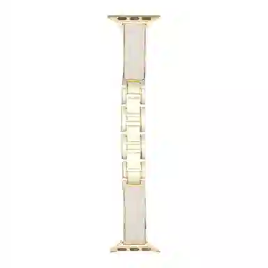 wepro apple watch S109