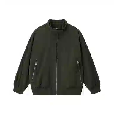 Lee Cooper 2025