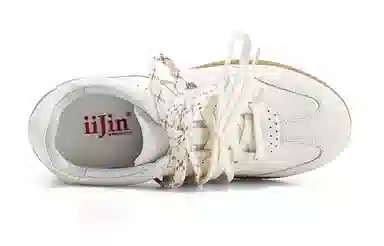 iiJin 7.5cm