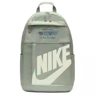 Nike 21L