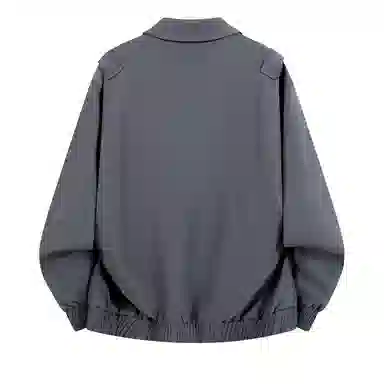 HYPASCENT Cleanfit