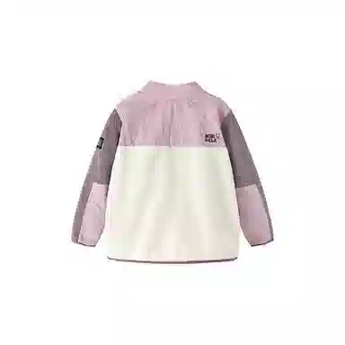 mini bala