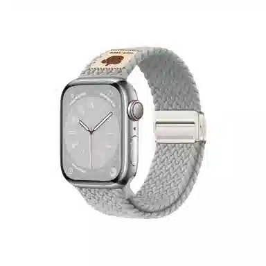 18cm iwatch S109876se