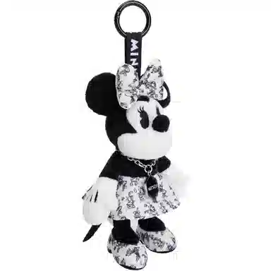 POTDEMIEL x Disney ip