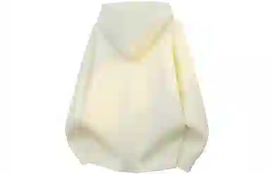COMOWA cleanfit