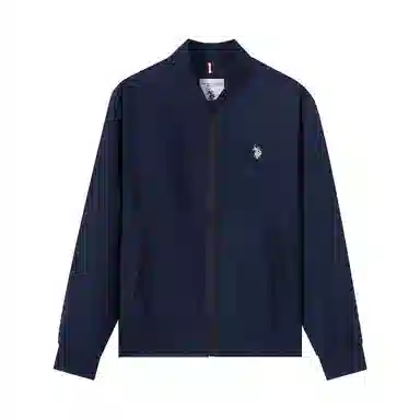U.S. POLO ASSN.