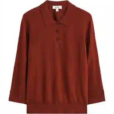 COS Polo