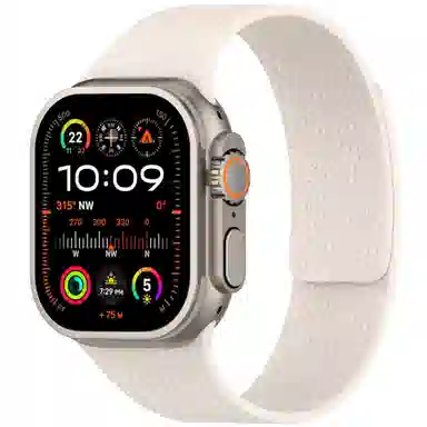Apple watchS10987se