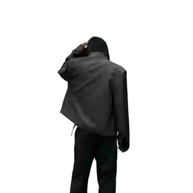 YGHOME OFFICIAL cleanfit