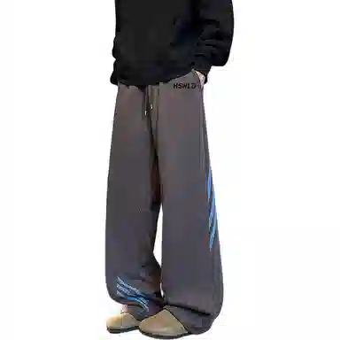 HSWLD