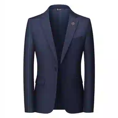 Automobili Lamborghini logo