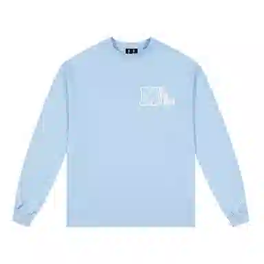 MR.ENJOYDA MONEY SS23 11T