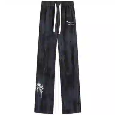 NINETEEN AUTUMN Logo