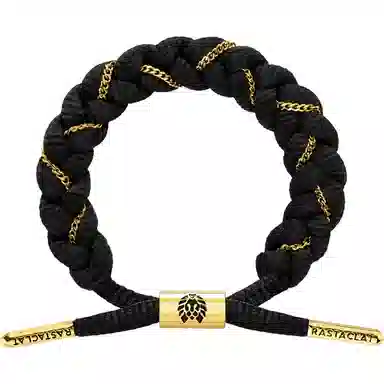 Rastaclat