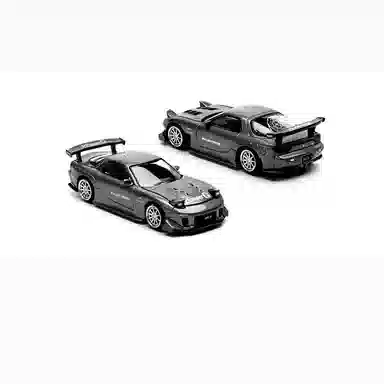 RX7
