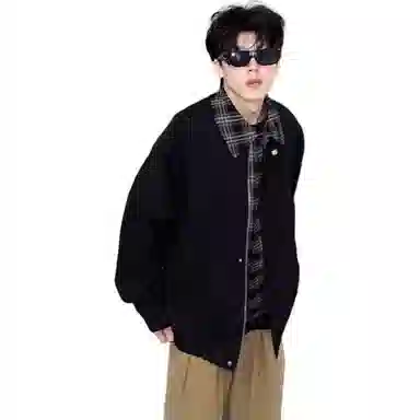 genesiszero