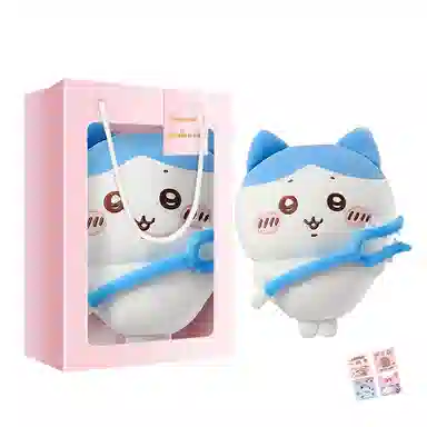 MINISO x chiikawa usagi 28.5cm-37.5cm