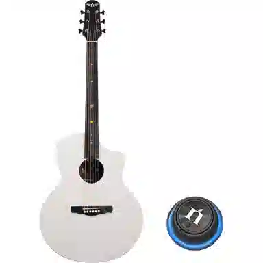 NATASHA ( HPL NS 41JC40OM