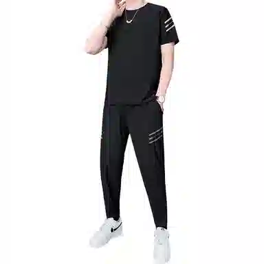 HEISU