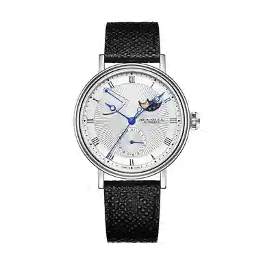 Sea-Gull 819.11.6092